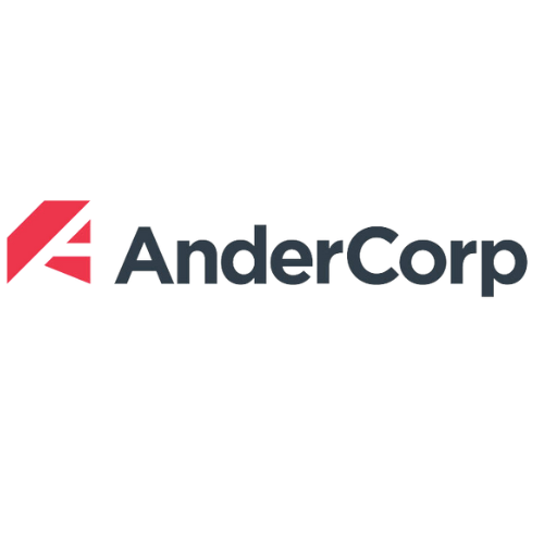 Andercorp Logo